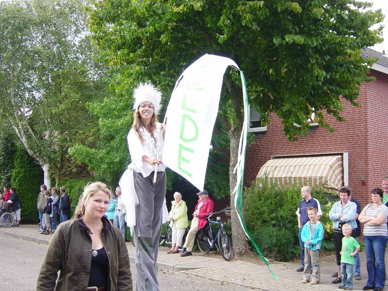 2007_Lintvelde-foto9 2007_Lintvelde-foto9
