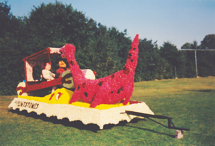 1991_Toekomst-foto5 1991_Toekomst-foto5