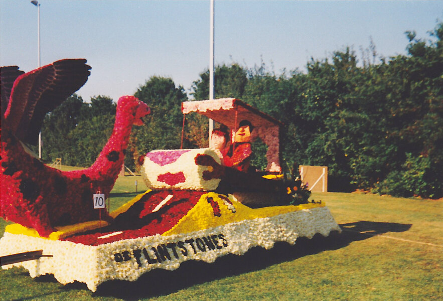 1991_Toekomst-foto6 1991_Toekomst-foto6