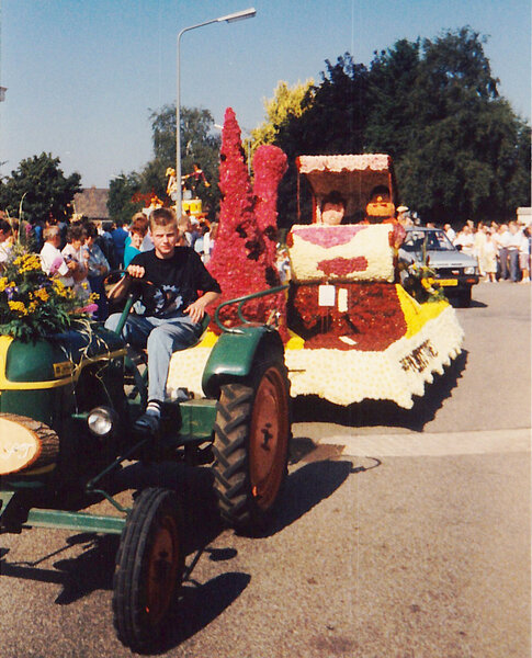 1991_Toekomst-foto7 1991_Toekomst-foto7