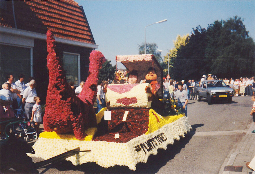 1991_Toekomst-foto8 1991_Toekomst-foto8