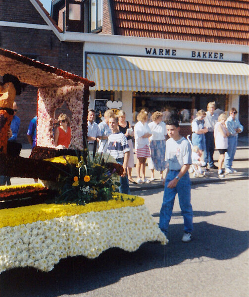 1991_Toekomst-foto9 1991_Toekomst-foto9