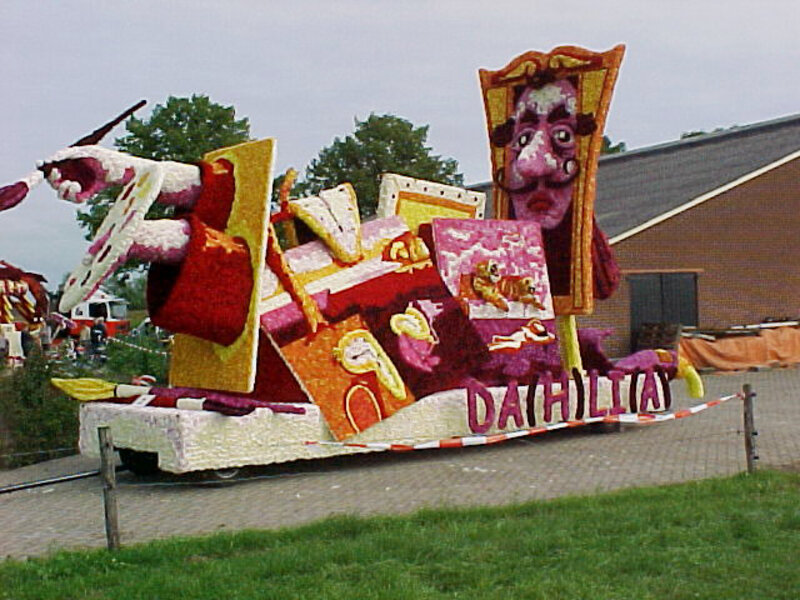 2000_Flodders-foto4 2000_Flodders-foto4