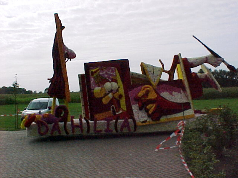 2000_Flodders-foto5 2000_Flodders-foto5