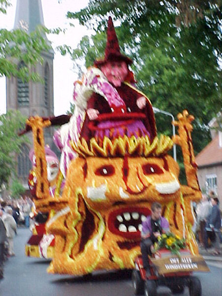 2000_Windstreken-foto5 2000_Windstreken-foto5