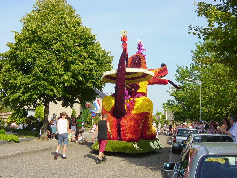 2004_Hulzink-foto3 2004_Hulzink-foto3