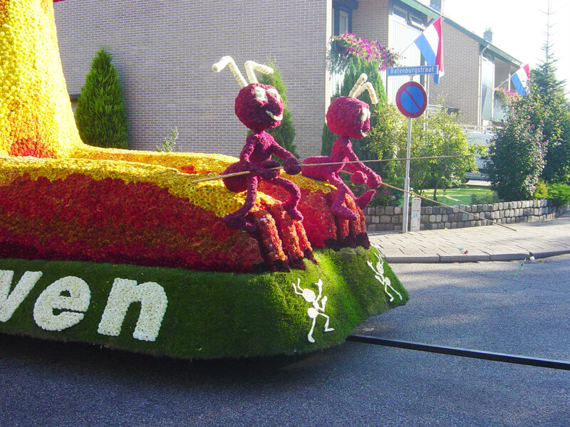 2004_Hulzink-foto6 2004_Hulzink-foto6