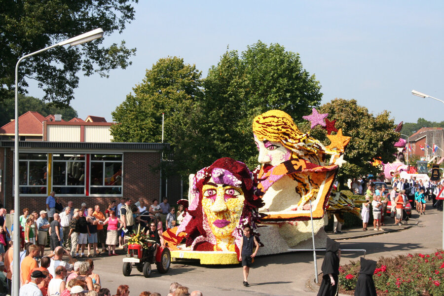 2005_Dorpsstraat-foto2