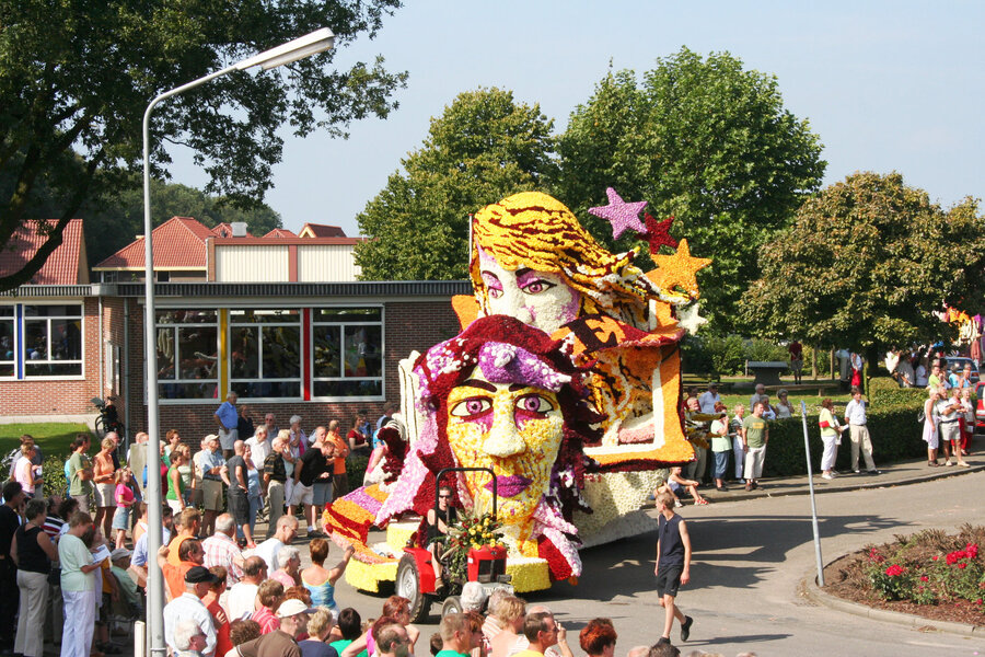 2005_Dorpsstraat-foto3