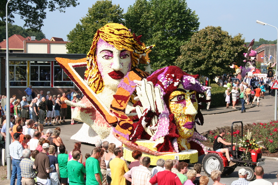 2005_Dorpsstraat-foto4