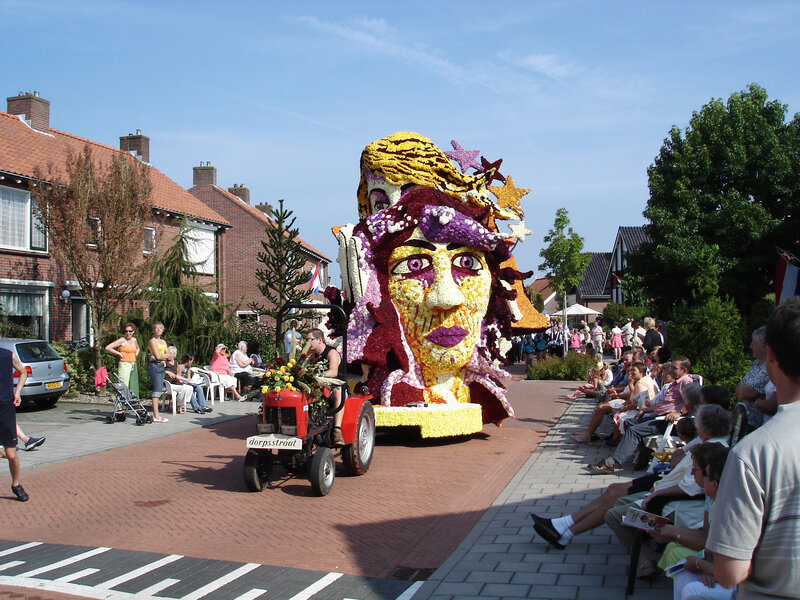2005_Dorpsstraat-foto5