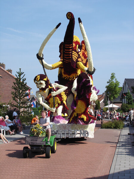 2005_Toekomst-foto8 2005_Toekomst-foto8