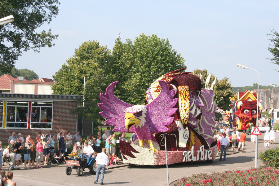 2005_Windstreken-foto2 2005_Windstreken-foto2