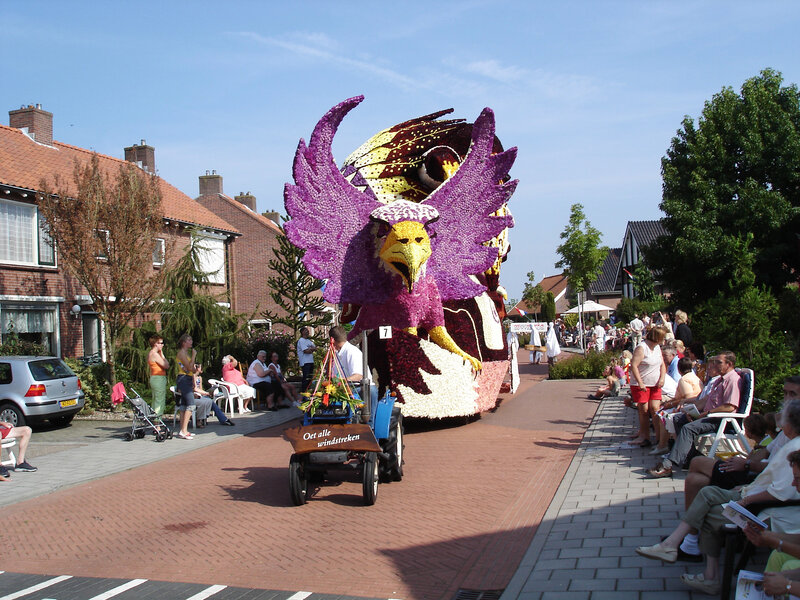 2005_Windstreken-foto7 2005_Windstreken-foto7