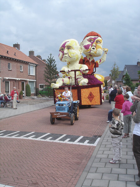 2007_Windstreken-foto7 2007_Windstreken-foto7