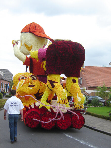 2007_Windstreken-foto9 2007_Windstreken-foto9