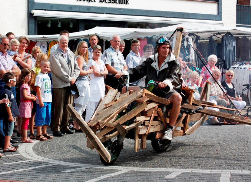 2011_Flodders-foto2