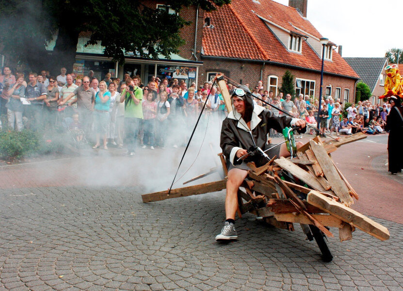 2011_Flodders-foto3