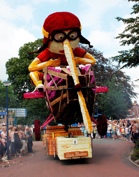 2011_Flodders-foto4