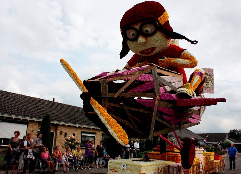 2011_Flodders-foto5
