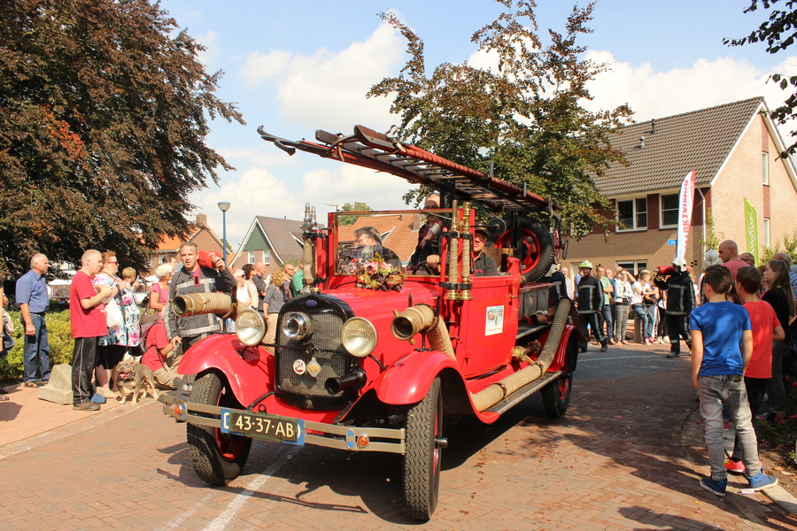 2014_Slinge-foto4 2014_Slinge-foto4