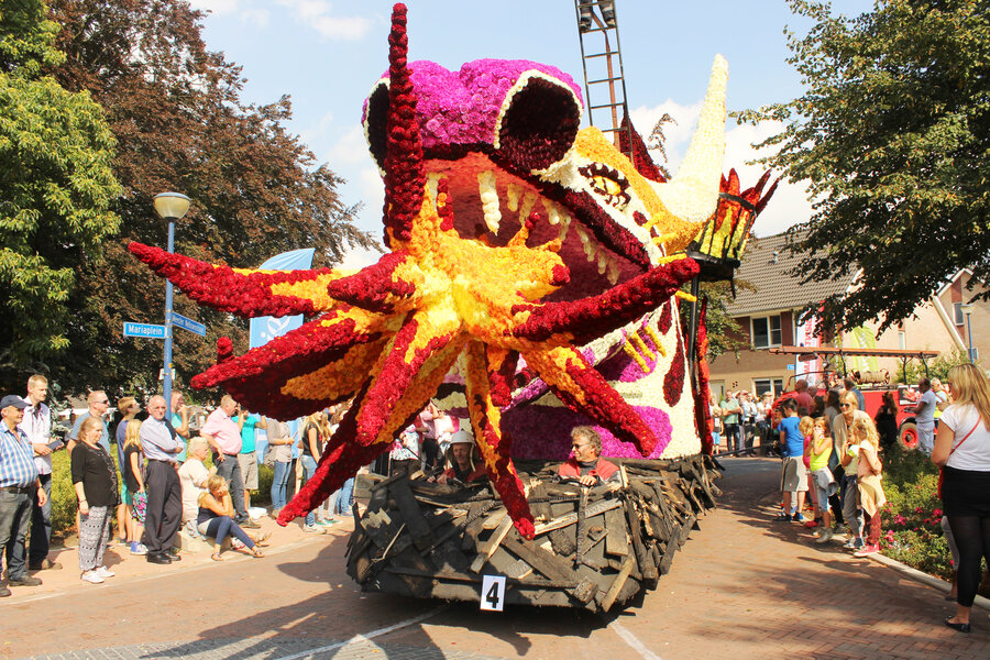 2014_Slinge-foto5 2014_Slinge-foto5