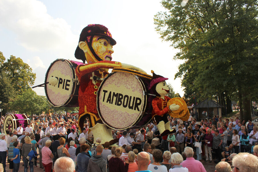 2014_Toekomst-foto4 2014_Toekomst-foto4