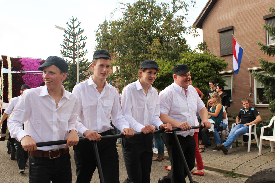 2014_Toekomst-foto6 2014_Toekomst-foto6