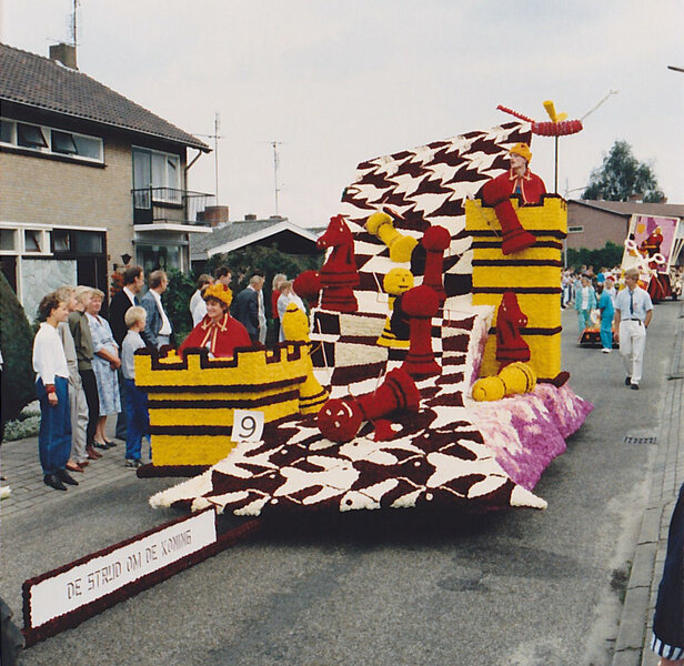 1988_Slinge-foto3