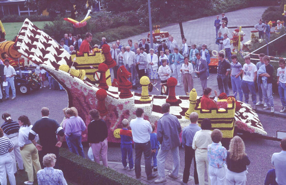 1988_Slinge-foto4