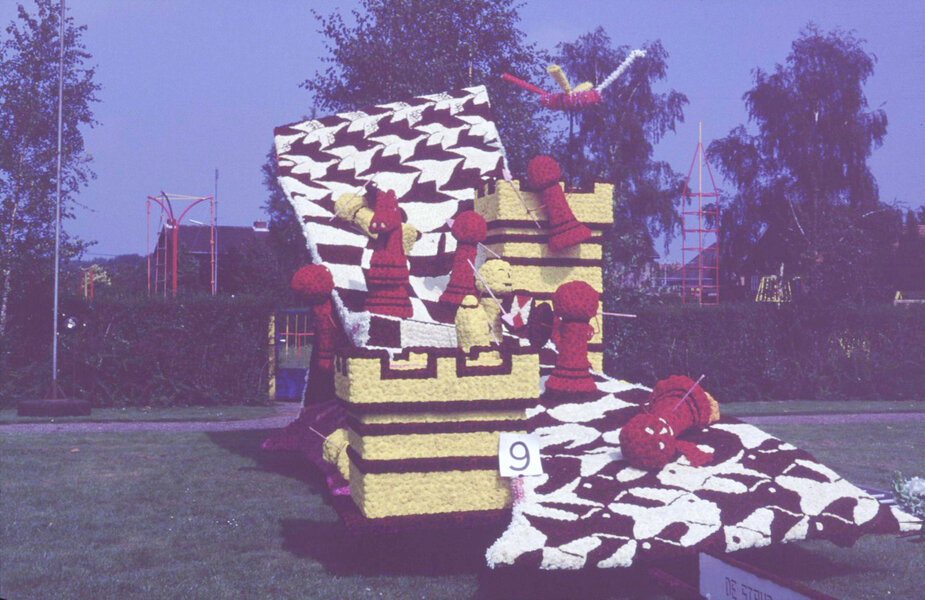 1988_Slinge-foto5