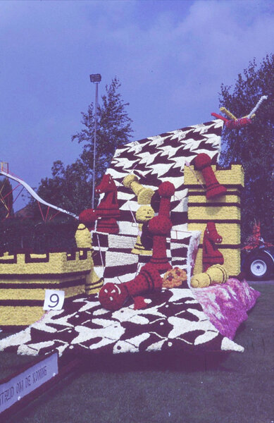 1988_Slinge-foto6