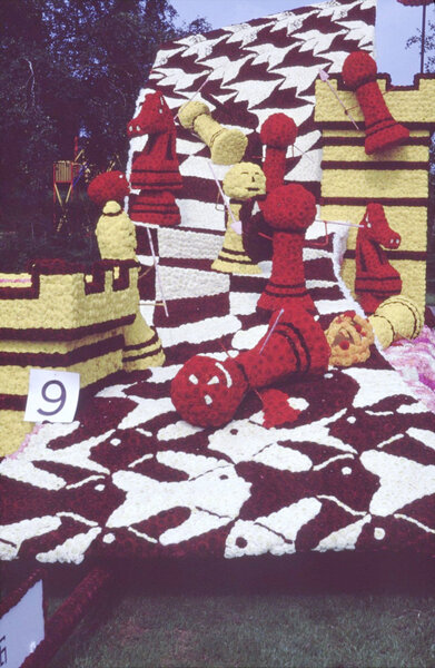 1988_Slinge-foto7