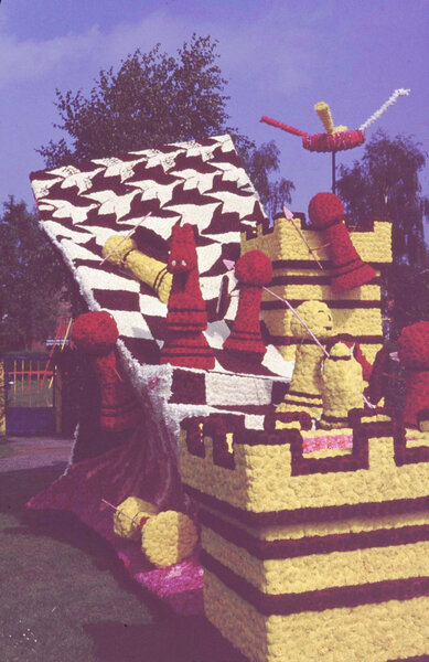 1988_Slinge-foto8
