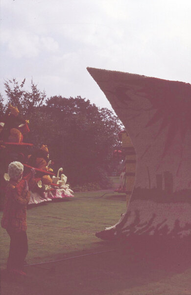 1988_Slinge-foto9