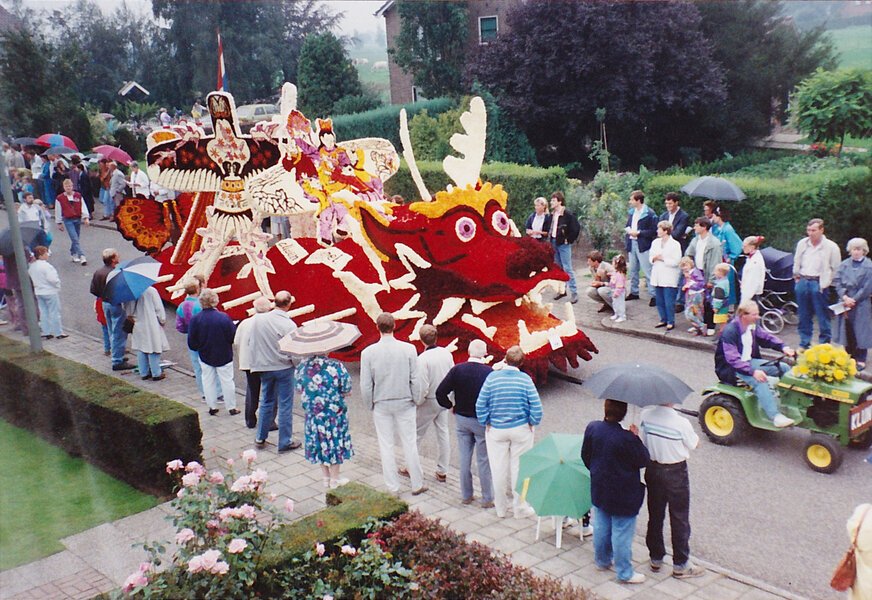 1990_Klunt-foto8 1990_Klunt-foto8