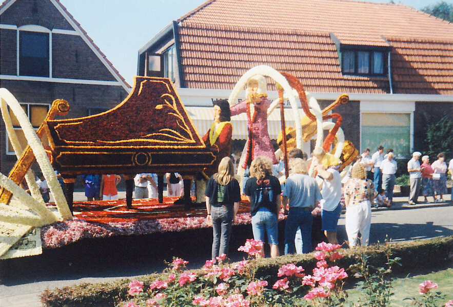 1991_Dorpsstraat-foto9 1991_Dorpsstraat-foto9