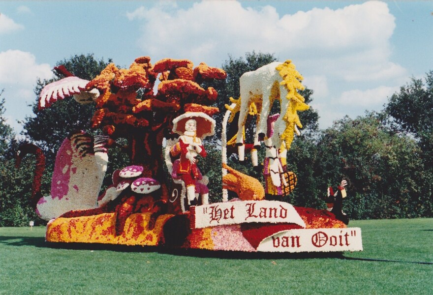 1993_Bonekamp-foto1 1993_Bonekamp-foto1