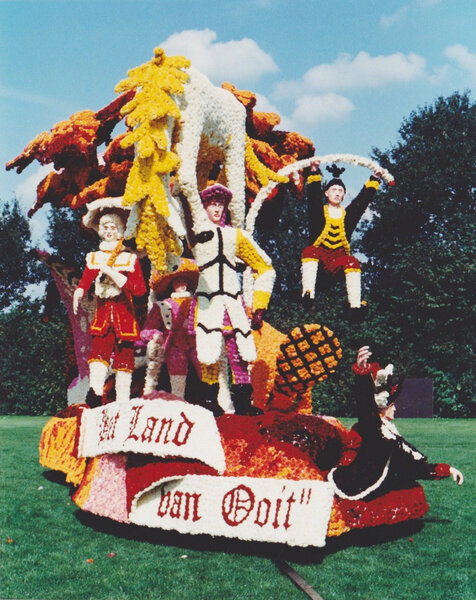 1993_Bonekamp-foto2 1993_Bonekamp-foto2