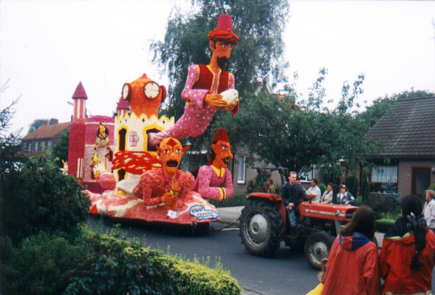 1997_Lintvelde-foto2