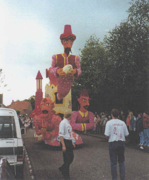 1997_Lintvelde-foto3