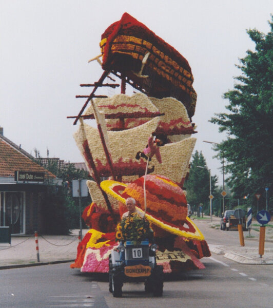 1998_Bonekamp-foto2 1998_Bonekamp-foto2