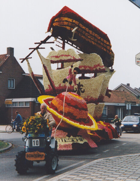 1998_Bonekamp-foto3 1998_Bonekamp-foto3