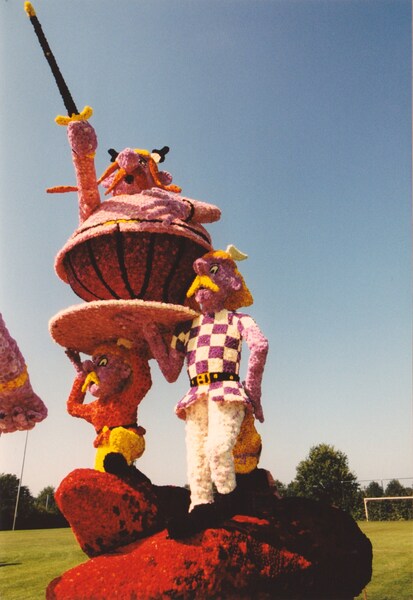 1999_Lintvelde-foto4