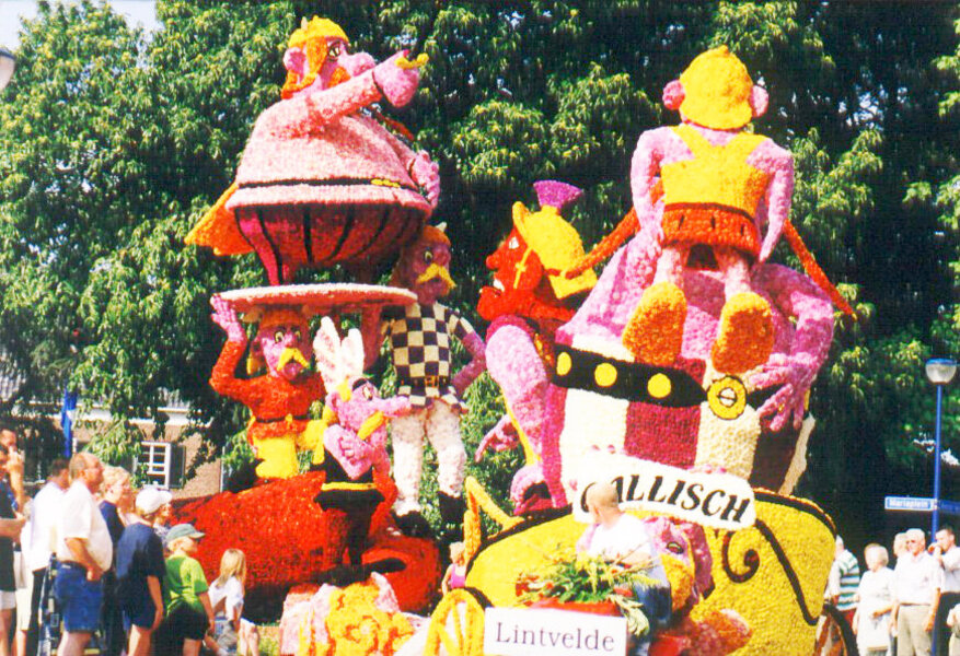 1999_Lintvelde-foto5