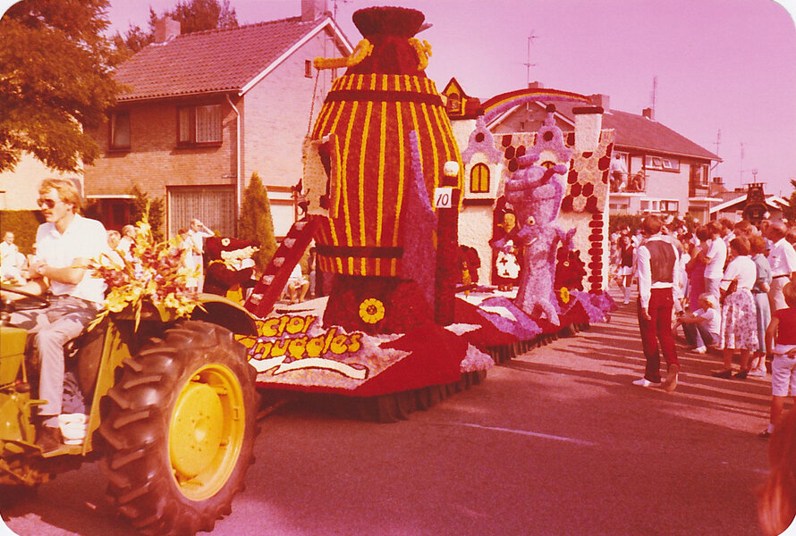 1981_Klunt-foto8 1981_Klunt-foto8