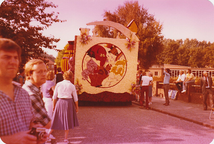 1981_Klunt-foto9 1981_Klunt-foto9
