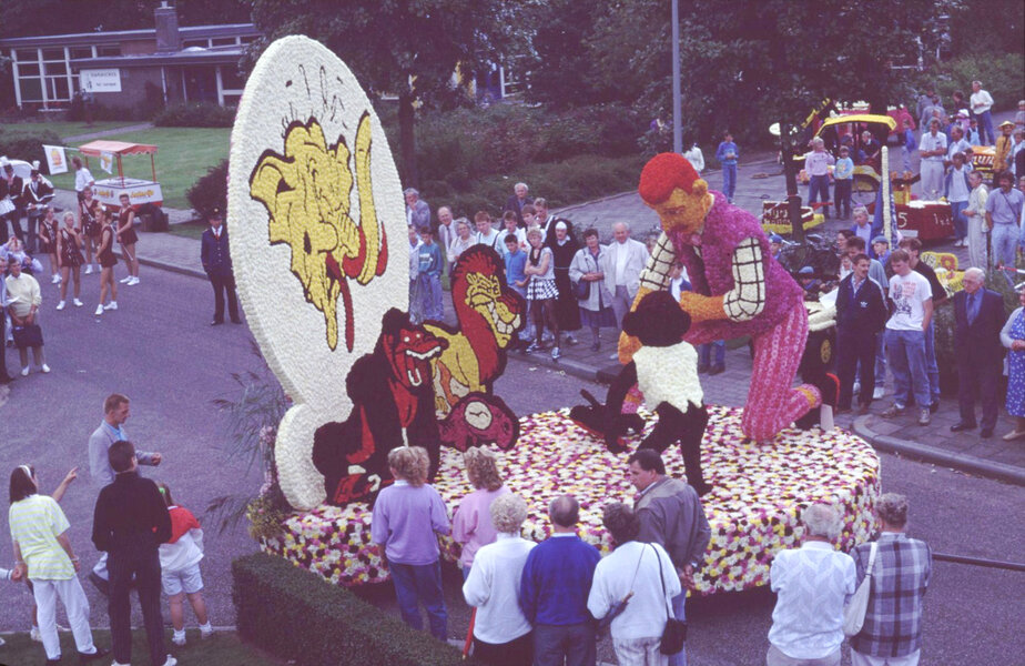 1988_Halte-foto2