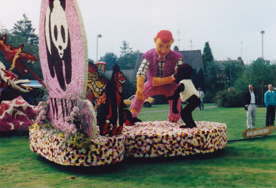 1988_Halte-foto3