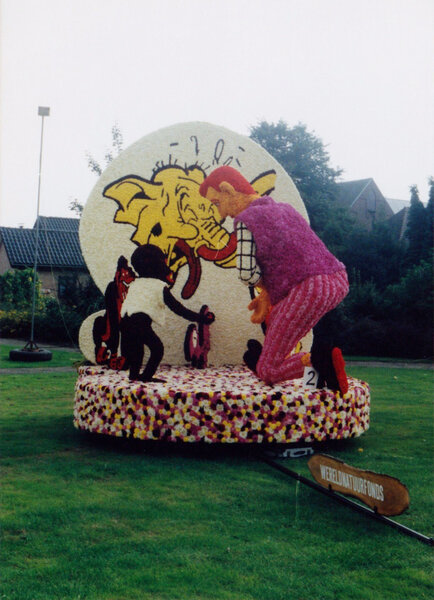 1988_Halte-foto6